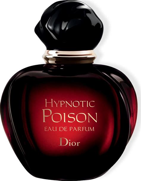 poison hypnotic dior 100ml|dior hypnotic poison reviews.